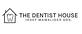 The Dentist House in Ridgecrest, CA Dentists