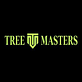 Tree Masters in Mid-City - New Orleans, LA Lawn & Tree Service