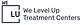 We Level Up Palm Beach FL in West Palm Beach, FL Mental Health Clinics