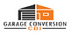 Garage Conversion CBI in Orange, CA Garages Building & Repairing