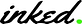 Inked Real Estate in Portland, OR Real Estate