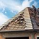 Top Pro Roofing Repair Roseland in Roseland, NJ Roofing Contractors