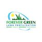 Forever Green Lawn Fertilization in Glens Falls, NY Landscaping