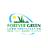 Forever Green Lawn Fertilization in Glens Falls, NY