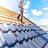 Top Pro Roofing Repair & Installation Clifton in Clifton, NJ