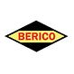 Berico Plumbing Services in Greensboro, NC Plumbing Contractors
