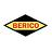 Berico Plumbing Services in Greensboro, NC
