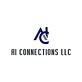 AI Connections in Golden, CO Commercial Building Remodeling & Repair Contractors
