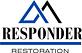 Responder Restoration in Weston, FL Fire & Water Damage Restoration