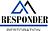 Responder Restoration in Weston, FL
