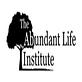 The Abundant Life Institute in Winder, GA Home Health Care Service