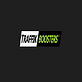 Business Services in LAUDERDALE, FL 33301