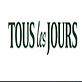 Tous les Jours in Brea, CA Bakeries