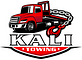 Kali Towing Service in Cajon, CA Towing