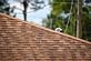 TP Roof Repair & Commercial Montville in Montville, NJ Roofing Consultants