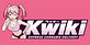 Kwiki Express Cannabis Delivery in Orange, CA Food Delivery Services