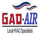 GAD Air in Somers, NY Heating & Air-Conditioning Contractors
