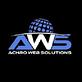 +1 (561) 485-0477 in Boca Raton, FL Marketing Services