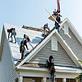 TopPro Roof Repair & Install Bogota in Bogota, NJ Roofing Contractors