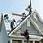 TopPro Roof Repair & Install Bogota in Bogota, NJ