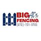 Big Al's Fencing in Mexico, MO Fencing Apparel & Equipment