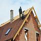 Top Pro Roofing Repair & Installation Kearny in Kearny, NJ Roofing Contractors