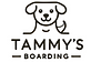 Tammy's Boarding in Longview, TX Pet Grooming & Boarding Services