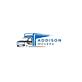 Addison Movers in Addison, TX Moving Companies