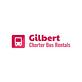 Gilbert Charter Bus Rentals in Gilbert, AZ Bus Charter & Rental Service