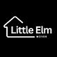 Little Elm Mover in Ralls, TX Moving Companies