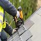 Zenith Roofing in Kearny, NJ Roofing Contractors