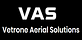 Vetrone Aerial Solutions in Vancouver, WA Photography