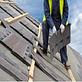 Maplewood Roofing Contractor Repair in Maplewood, NJ Roofing Contractors