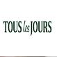 Tous les Jours in Overland Park, KS Bakeries