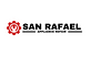 San Rafael Appliance Repair in San Rafael, CA Appliance Service & Repair