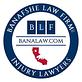 Bana Law in Central - Fresno, CA Divorce & Family Law Attorneys