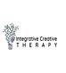 Integrative Creative Therapy PLLC in Rmma - Austin, TX Mental Health Specialists