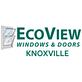 Home Improvement Centers in Maryville, TN 37801