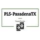 PLS-PasadenaTX in Pasadena, TX