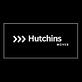 Hutchins Mover in Lancaster, TX Moving Companies