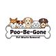 Poo-Be-Gone in Horsham, PA Garbage & Rubbish Removal