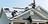 T&P Co Roofing Repair Newfoundland in Newfoundland, NJ