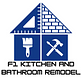 F1 Kitchen and Bathroom Remodeling Phoenix in Central City - Phoenix, AZ Builders & Contractors