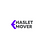 Haslet Mover in Haslet, TX