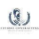 Citadel Contracting in Raleigh, NC Roofing Contractors