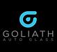 Goliath Auto Glass in Parker Lane - Austin, TX Auto Glass Repair & Replacement
