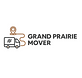 Grand Prairie Mover in Grand Prairie, TX Moving Companies