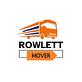Rowlett Mover in Rowlett, TX Moving Companies