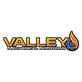 Valley Mechanical Solutions LT‎D in Warren, OH Heating & Air-Conditioning Contractors