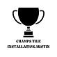 Tile Contractors in Central East Austin - Austin, TX 78702